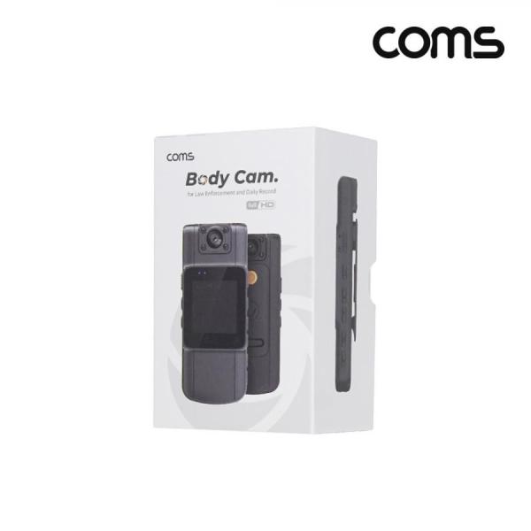 디바이스마트,컴퓨터/모바일/가전 > 카메라/캠코더 > 캠코더 > 액션캠,Coms,FHD 액션 바디캠 초소형 휴대용 녹음 액션캠 1080p 야간 보안 보호 카메라 시큐 안전요원 [BF248],초소형 휴대용 녹음 액션캠 1080p 야간 보안 보호 카메라 시큐 안전요원