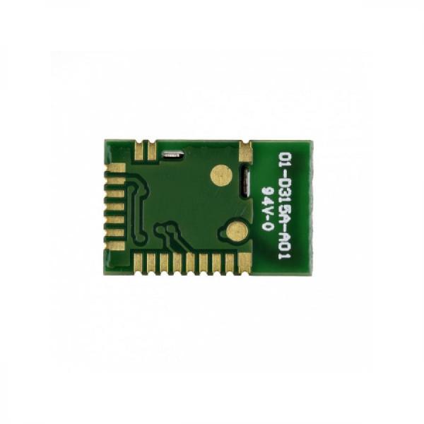 디바이스마트,MCU보드/전자키트 > 통신/네트워크 > 블루투스/BLE,SparkFun,Raytac Bluetooth AT-Command Set Module - MDBT42T-AT [WRL-25466],KC인증 / 32비트 ARM® Cortex™ M4F CPU / 192kB 플래시 메모리 / 24kB RAM