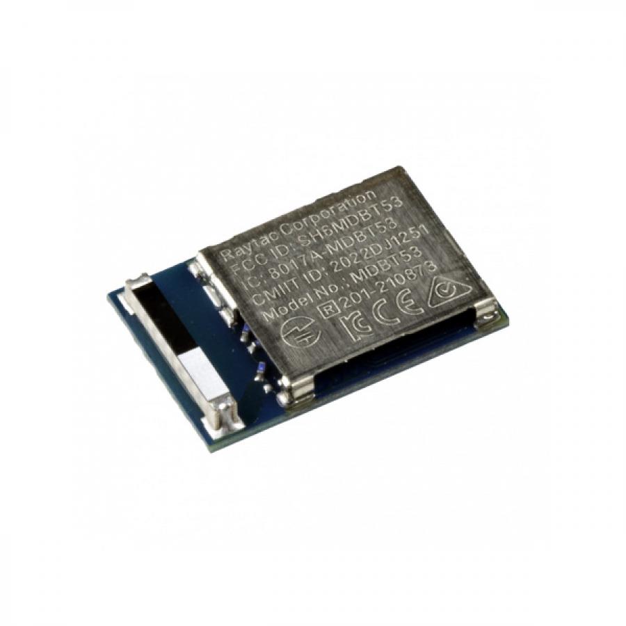 Raytac Bluetooth 5.2 Module - MDBT53-1M [WRL-25465]