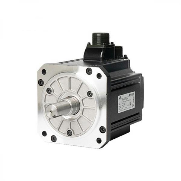 디바이스마트,기계/제어/로봇/모터 > 자동화(FA) > 제어 > 서보/드라이브,LS 산전,LS 서보모터 APM-FFP22DMK3,플랜지크기: 180 / 정격출력(KW): 2.2 / 정격토크(N.m): 10.5 / 정격회전속도(rpm): 2000 / 최고회전속도(rpm): 3000 / 인코더: Serial Type 19(bit) / Oil Seal , Brake 부착