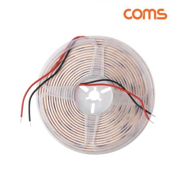 디바이스마트,LED/LCD > LED 인테리어조명 > 플렉서블 LED,Coms,LED 줄조명 슬림형 DC 12V 초고휘도 슬림형 LED바 5M 3000K 너비 8mm [BD918],초고휘도 슬림형 LED바 5M 3000K 너비 8mm