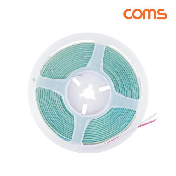 디바이스마트,LED/LCD > LED 인테리어조명 > 플렉서블 LED,Coms,LED 줄조명 슬림형 DC 12V 초고휘도 슬림형 LED바 5M Iceblue 민트 청록 너비 5mm [BD923],초고휘도 슬림형 LED바 5M Iceblue 민트 청록 너비 5mm