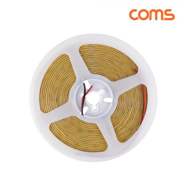 디바이스마트,LED/LCD > LED 인테리어조명 > 플렉서블 LED,Coms,LED 줄조명 슬림형 DC 12V 초고휘도 슬림형 LED바 5M 6000K 너비 3mm F400 [BD924],초고휘도 슬림형 LED바 5M 6000K 너비 3mm F400