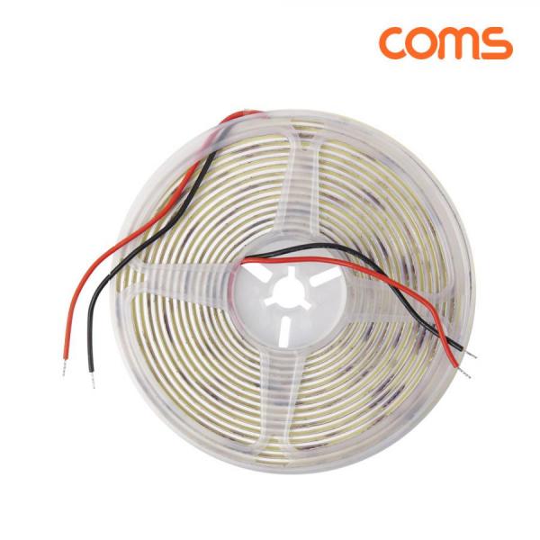 디바이스마트,LED/LCD > LED 인테리어조명 > 플렉서블 LED,Coms,LED 줄조명 슬림형 DC 12V 초고휘도 슬림형 LED바 5M 10000K 너비 8mm [BD929],초고휘도 슬림형 LED바 5M 10000K 너비 8mm