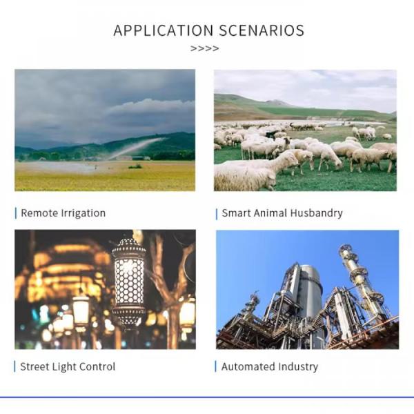디바이스마트,MCU보드/전자키트 > 통신/네트워크 > RF/LoRa,Ai-Thinker,LoRaWAN RF 모듈 [Ra-08],초장거리 확산 스펙트럼 통신에 사용 / 칩셋 : ASR6601 / 크기 : 16*16*3mm / 주파수 : 470MHz / 작동전압 : 3.3V