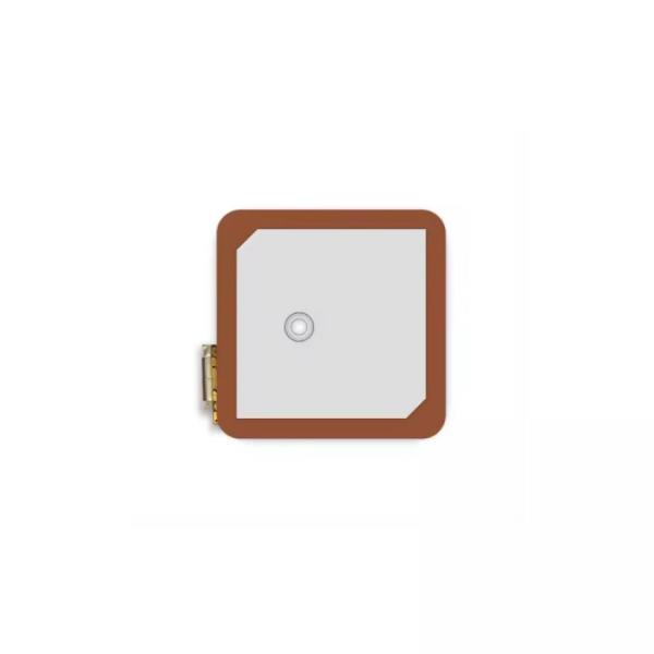 디바이스마트,MCU보드/전자키트 > 통신/네트워크 > GNSS/GPS > 일반용 GPS 모듈,Ai-Thinker,GP-01 모듈 GPS 개발 보드 [GP-01-Kit],칩 : AT6558R / 크기 : 23.4*12.2*24mm / 작동 온도 : -40℃~85℃  / 작동 전압 : 5V