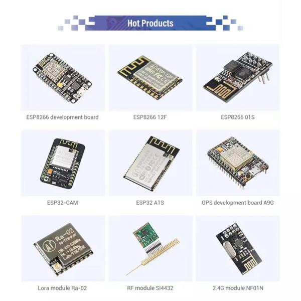 디바이스마트,MCU보드/전자키트 > 통신/네트워크 > GNSS/GPS > 일반용 GPS 모듈,Ai-Thinker,GP-01 모듈 (GPS/BDS/GNSS 다중 모드 위성 포함) [GP-01],작동 온도 : -40℃ ~ 85℃ / 크기 : 16.2*12.2*2.4mm / 전압 : 2.7V ~ 3.6V