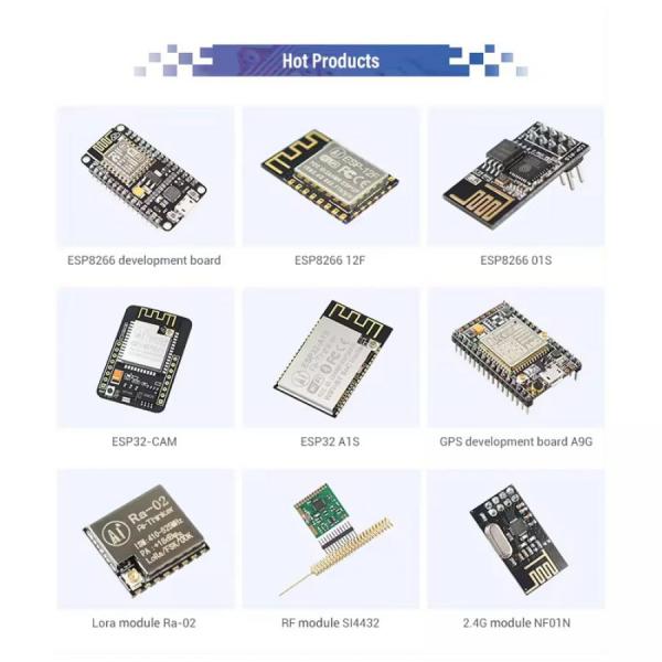 디바이스마트,MCU보드/전자키트 > 통신/네트워크 > GNSS/GPS > 일반용 GPS 모듈,Ai-Thinker,GP-02 모듈 (GPS/BDS/GNSS 다중 모드 위성 포함) [GP-02],작동 온도 : -40℃ ~ 85℃ / 크기 : 10.3*9.9*2.4mm / 전압 : 2.7V ~ 3.6V
