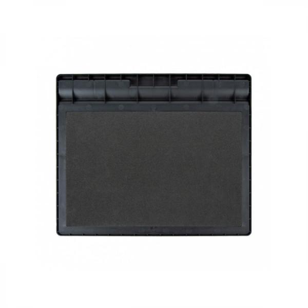 디바이스마트,수공구/전자공구/전동공구 > 작업공구 > 가정/생활용 공구,SparkFun,iFixit FixMat [TOL-25577],정전기 방지 매트 / 자석으로 된 표면 / 열에 안전하지 않으므로 납땜 작업시 별도의 내열 작업대를 사용하세요 / 크기: 250mm x 300mm x 11mm