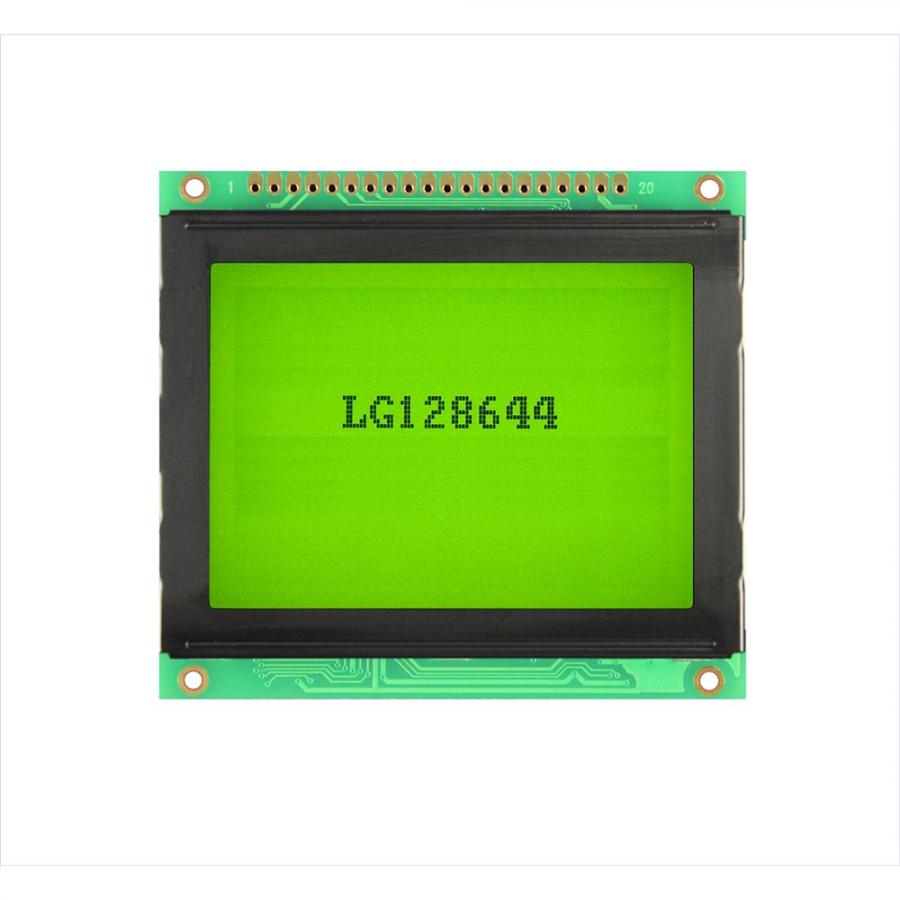 LG128644-SFDYH6V-HB