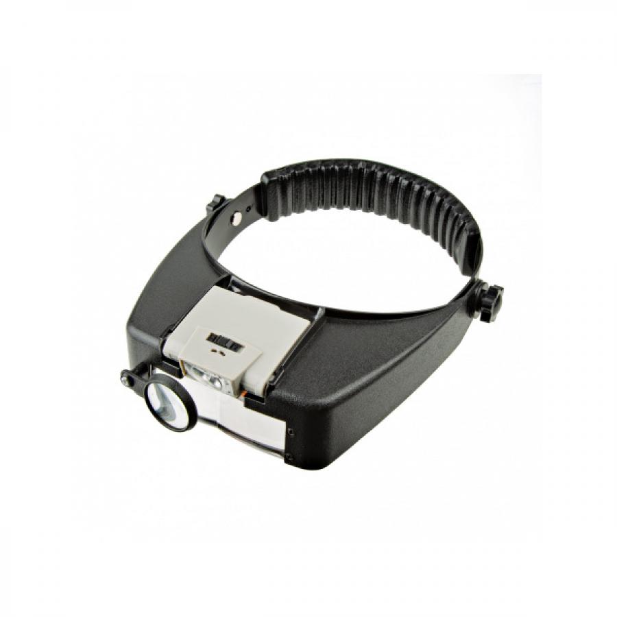 iFixit Head Magnifier [TOL-25576]
