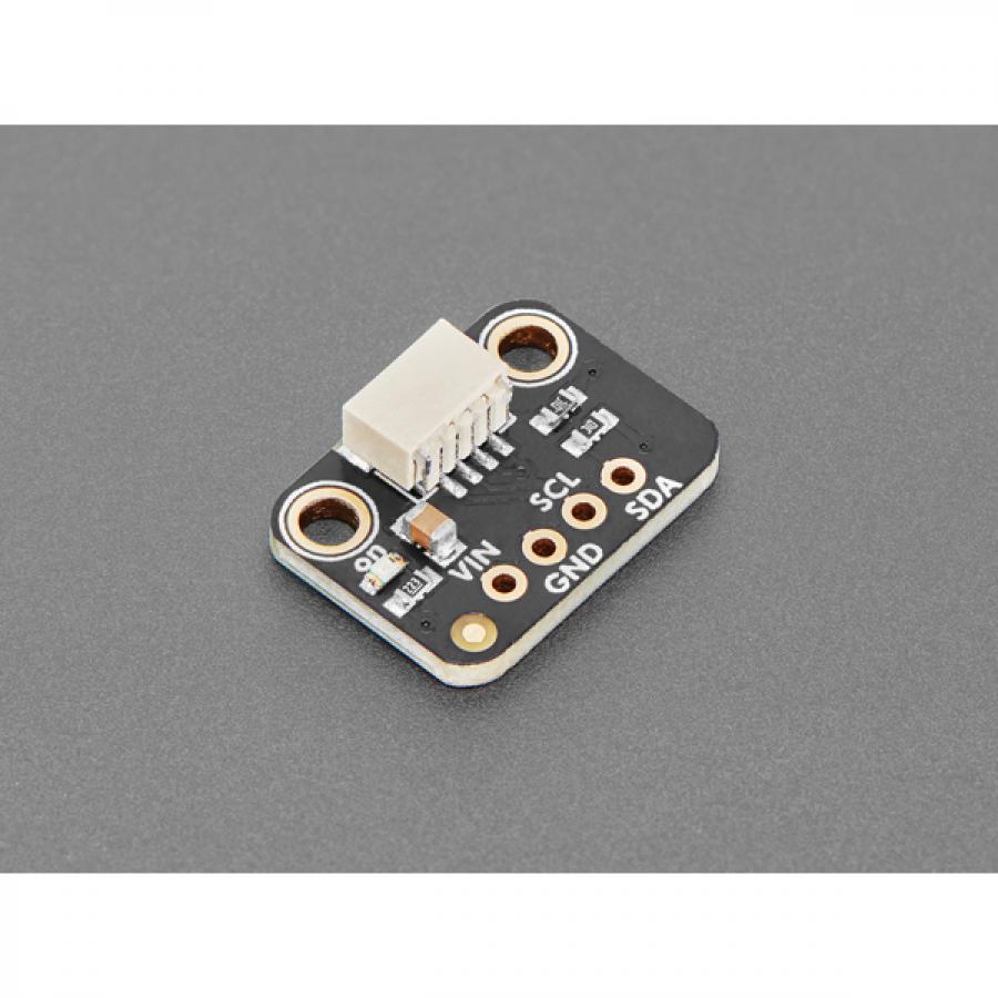 Adafruit Qwiic / Stemma QT Breakout Board [ada-5961]