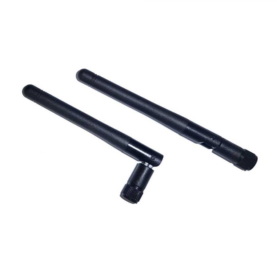 940MHz 대역 안테나 [ELICIT-ANT1]