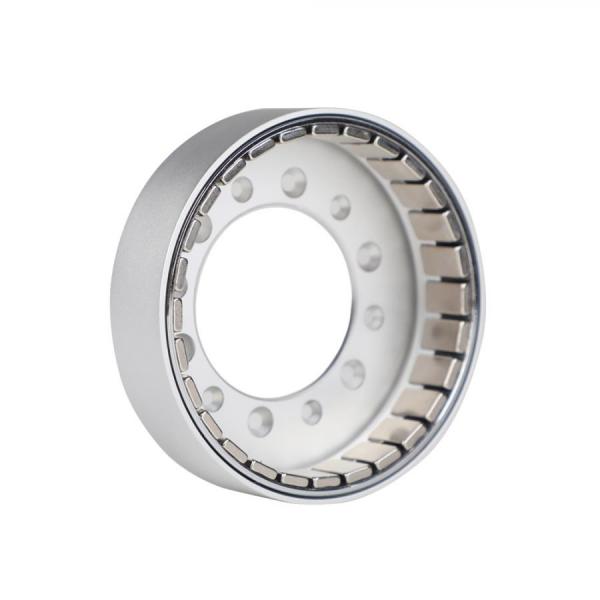 디바이스마트,기계/제어/로봇/모터 > 모터류 > BLDC모터 > 브랜드(Cubemars) BLDC모터,Cubemars,RO60 KV115  + 홀센서 포함,RO Series / 로봇 관절용 프레임리스 아웃러너 모터 / Outrunner / Rated voltage 48V - KV115 / Rated torque 0.8Nm / Driver 미포함 / 홀센서 포함