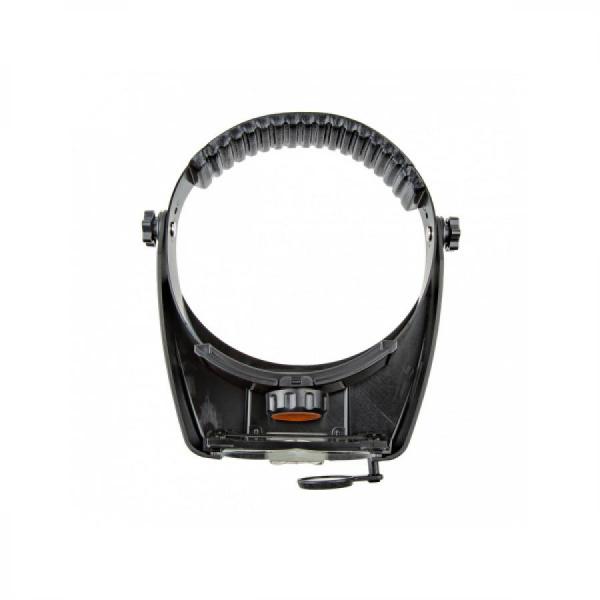 디바이스마트,수공구/전자공구/전동공구 > 전자공구 > 광학기기 > 확대경,SparkFun,iFixit Head Magnifier [TOL-25576],핸즈프리 / 2개의 이중 렌즈 / 1개의 확대경 / 내장된 LED 조명은 AAA 배터리 2개를 사용합니다