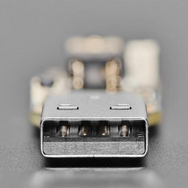 디바이스마트,MCU보드/전자키트 > 통신/네트워크 > USB관련,Adafruit,Adafruit TRRS Trinkey - USB Key for Assistive Technology [ada-5954],확장 가능한 AT 장치 / 모든 OS에서 지원되는 기본 USB / Arduino IDE 또는 CircuitPython 과 함께 사용 가능
