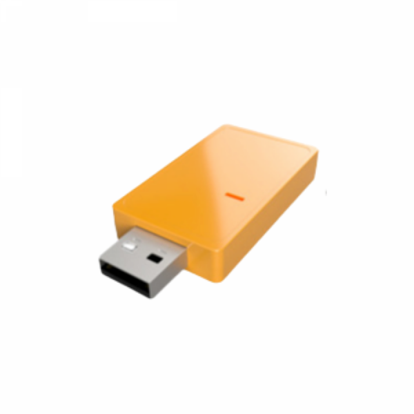 디바이스마트,오픈소스/코딩교육 > 아두이노 > 아두이노 교육용키트,네오3D솔루션,블루투스 동글이,네오캐논을 엔트리에 연결하여 코딩학습을 할 수 있는 동글이