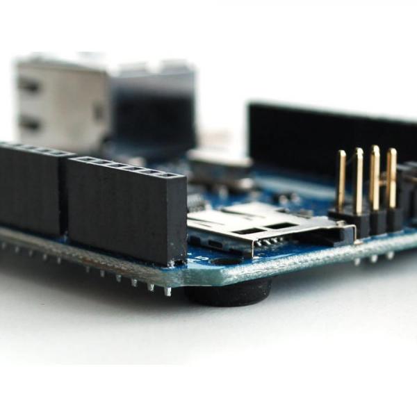 디바이스마트,화학/산업/안전 > 안전용품 > 기타안전용품,Adafruit,Little Rubber Bumper Feet - Pack of 4 [ada-550],고무 범퍼 다리 / 끈적끈적 하지만 제거가 가능합니다 / 직경 : 약 8mm / 높이 : 약4mm