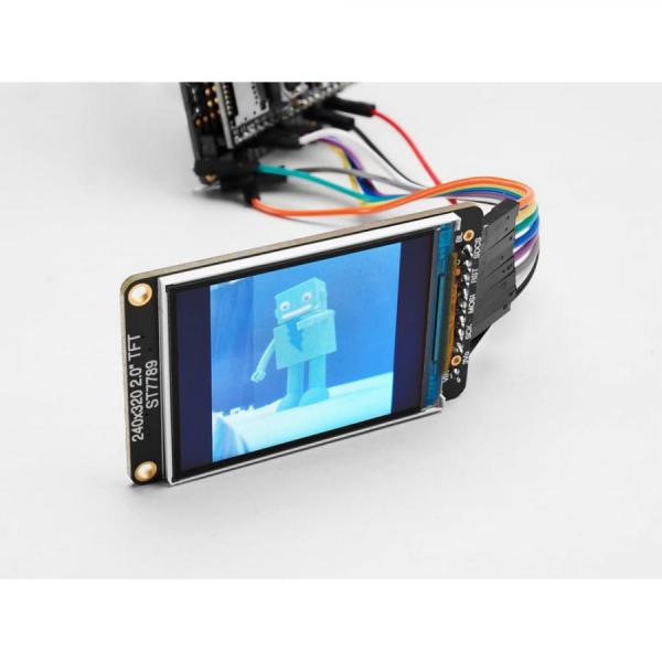 디바이스마트,MCU보드/전자키트 > 카메라/비디오 > 일반카메라,Adafruit,Adafruit PiCowbell Camera Breakout - Autofocus 72 Degree Lens [ada-5945],72도 비왜곡 렌즈 / 자동 초점 모터 / 5매가픽셀 센서 요소 / 조립된 PCB, 카메라 센서 및 20핀 핀 헤더 2개 함께 제공