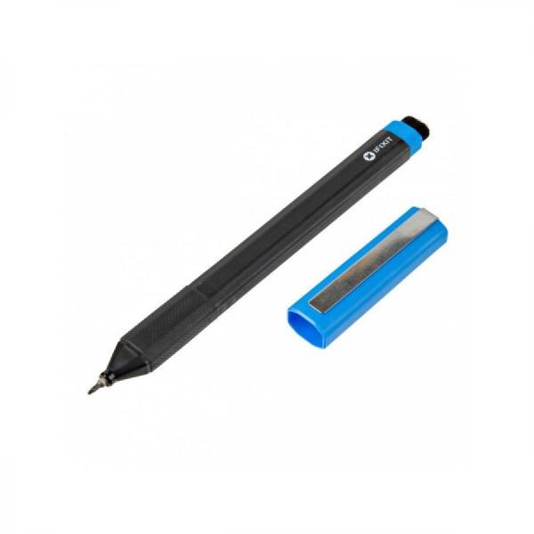 디바이스마트,수공구/전자공구/전동공구 > 작업공구 > 가정/생활용 공구,SparkFun,iFixit FixMat [TOL-25577],정전기 방지 매트 / 자석으로 된 표면 / 열에 안전하지 않으므로 납땜 작업시 별도의 내열 작업대를 사용하세요 / 크기: 250mm x 300mm x 11mm