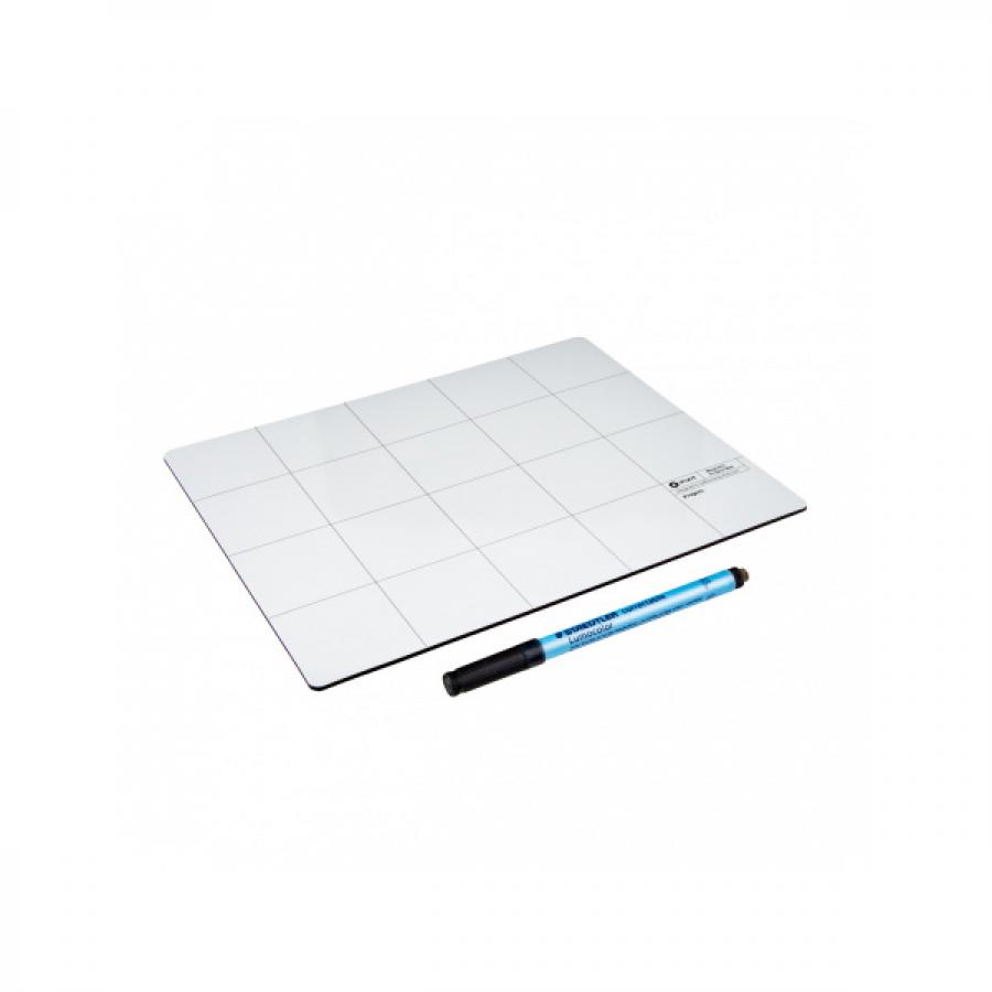 iFixit Magnetic Project Mat [TOL-25563]