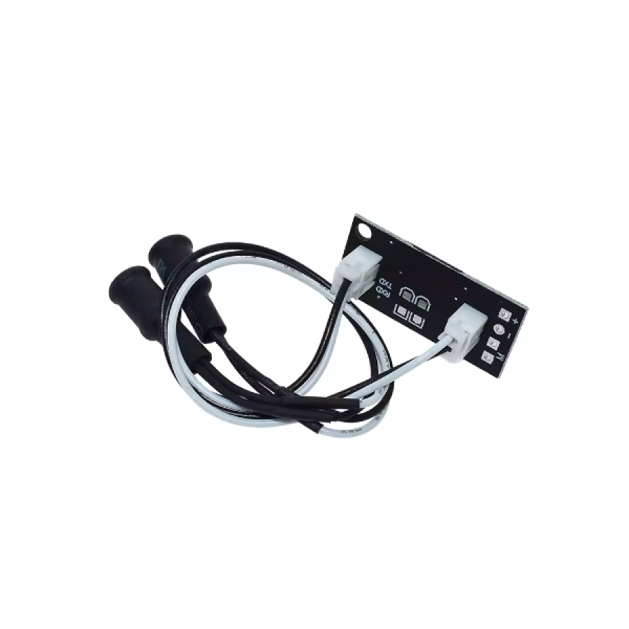 태양광 자동 추적 센서 모듈 [THM-001]