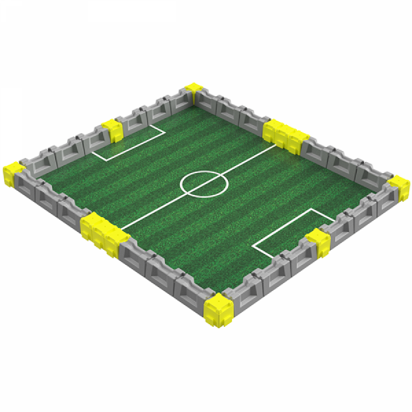 디바이스마트,기계/제어/로봇/모터 > 교육/취미로봇 > 라인트레이서/마우스,네오3D솔루션,경기장용 맵지,축구경기장맵 / 배틀맵 / 라인트레이서맵 / 3가지 종류의 맵지