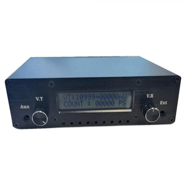 디바이스마트,MCU보드/전자키트 > 센서모듈 > 모션/제스처 > 움직임/재실/모션센서,(주)케이 벨,적외선 인체 감지기 (KB28377IR),인체의 노출 부위(얼굴, 손)를 통하여 발산되는 적외선을 감지하여, 감지 결과를 디스플레이 하고 동시에 일정시간 인체 감지 시 벨신호를 송출하며 외부 장치로 연결될 수 있는 릴레이 스위치를 동작 시킨다.