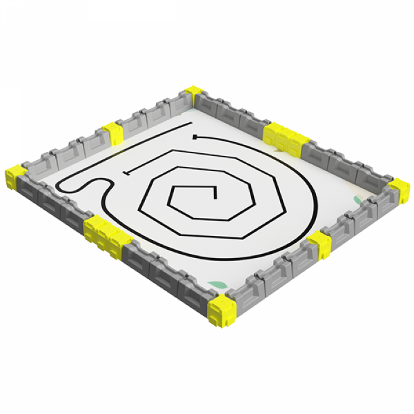 디바이스마트,기계/제어/로봇/모터 > 교육/취미로봇 > 라인트레이서/마우스,네오3D솔루션,경기장용 맵지,축구경기장맵 / 배틀맵 / 라인트레이서맵 / 3가지 종류의 맵지