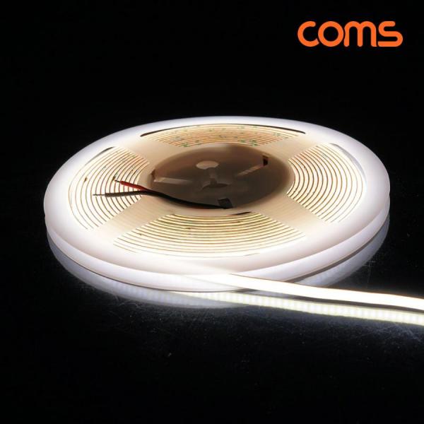 디바이스마트,LED/LCD > LED 인테리어조명 > 플렉서블 LED,Coms,LED 줄조명 슬림형 DC 12V 초고휘도 슬림형 LED바 5M 6000K 너비 5mm N384 [BD931],초고휘도 슬림형 LED바 5M 6000K 너비 5mm N384