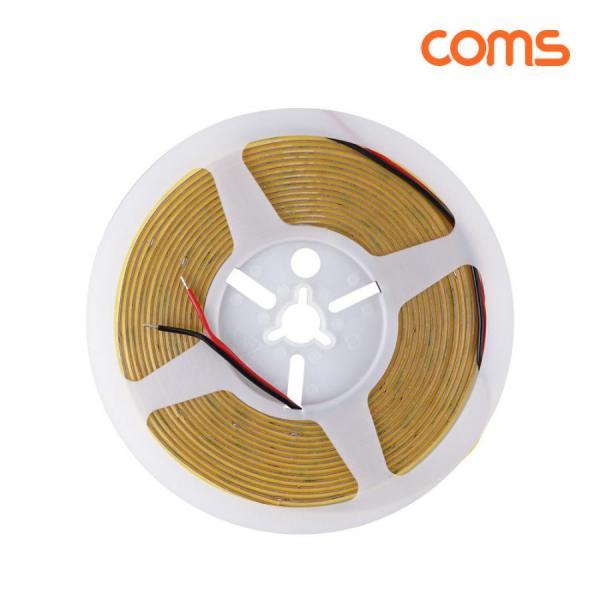 디바이스마트,LED/LCD > LED 인테리어조명 > 플렉서블 LED,Coms,LED 줄조명 슬림형 DC 12V 초고휘도 슬림형 LED바 5M 6000K 너비 5mm N384 [BD931],초고휘도 슬림형 LED바 5M 6000K 너비 5mm N384