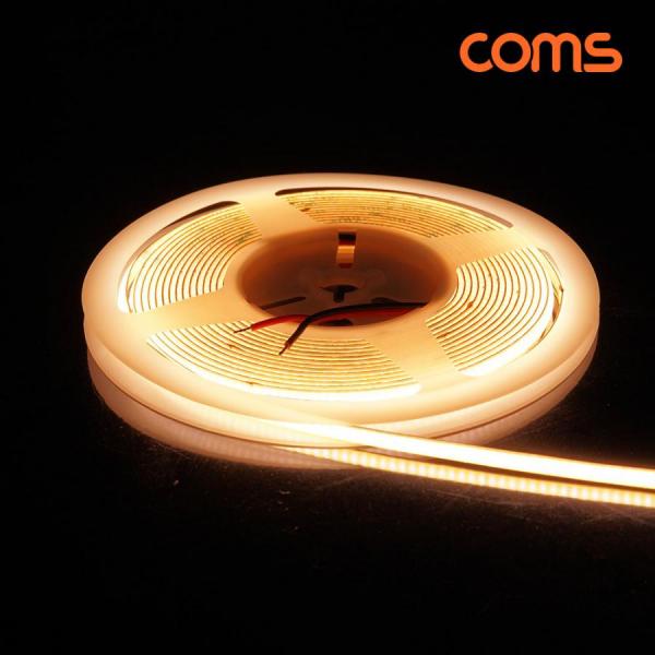 디바이스마트,LED/LCD > LED 인테리어조명 > 플렉서블 LED,Coms,LED 줄조명 슬림형 DC 12V 초고휘도 슬림형 LED바 5M 3000K 너비 5mm [BD933],초고휘도 슬림형 LED바 5M 3000K 너비 5mm