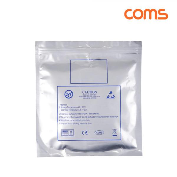 디바이스마트,LED/LCD > LED 인테리어조명 > 플렉서블 LED,Coms,LED 줄조명 슬림형 DC 12V 초고휘도 슬림형 LED바 5M Red 빨강 너비 5mm [BD935],초고휘도 슬림형 LED바 5M Red 빨강 너비 5mm