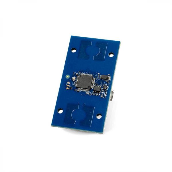 디바이스마트,MCU보드/전자키트 > 통신/네트워크 > UWB(초광대역),,UWB Radar Module - LT102,UWB Radar Module