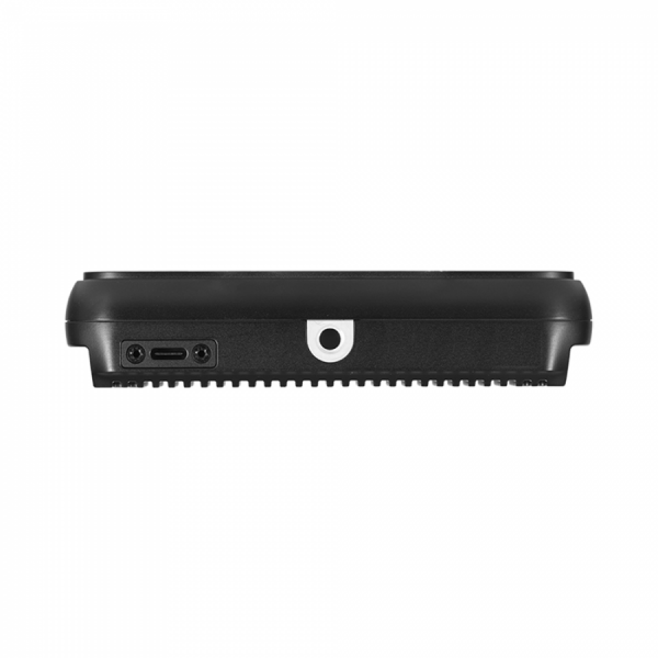 디바이스마트,MCU보드/전자키트 > 인공지능/임베디드/산업용 > 인공지능/머신러닝 > 인공지능 카메라/비젼,Orbbec,Gemini 335L Depth Camera,KC인증 / Depth RGB 스테레오 카메라 / IMU 포함 / Depth : 1280x800 30fps / RGB : 1920x1080 60fps / H94˚ V68˚ / IP5X / 측정깊이 : 0.17 - 10m (최적 범위: 0.5 - 6m) / 공간정밀도 : 0.8%(1280x800 @2m & 90%x90% ROI), 1.6%(1280x800 @4m & 80% x 80% ROI) / D435 대응품