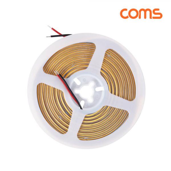 디바이스마트,LED/LCD > LED 인테리어조명 > 플렉서블 LED,Coms,LED 줄조명 슬림형 DC 12V 초고휘도 슬림형 LED바 5M Yellow 노랑 5mm [BD937],초고휘도 슬림형 LED바 5M Yellow 노랑 5mm