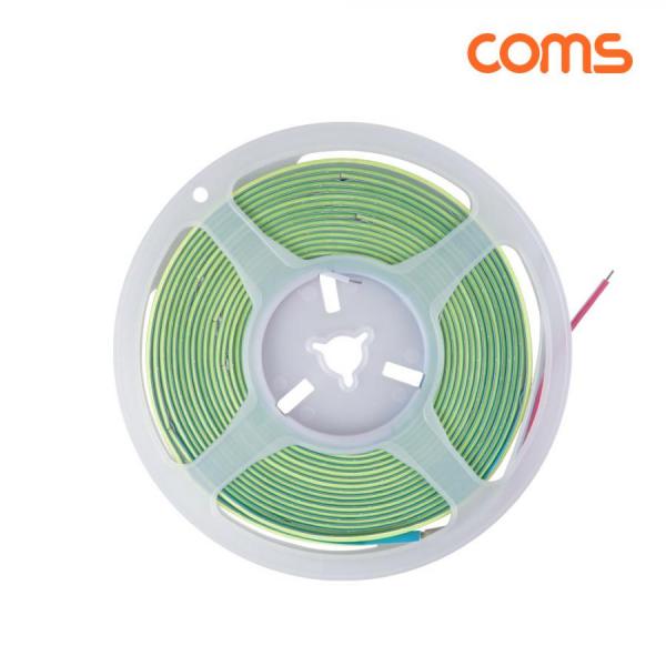 디바이스마트,LED/LCD > LED 인테리어조명 > 플렉서블 LED,Coms,LED 줄조명 슬림형 DC 12V 초고휘도 슬림형 LED바 5M Green 초록 너비 5mm [BD938],초고휘도 슬림형 LED바 5M Green 초록 너비 5mm