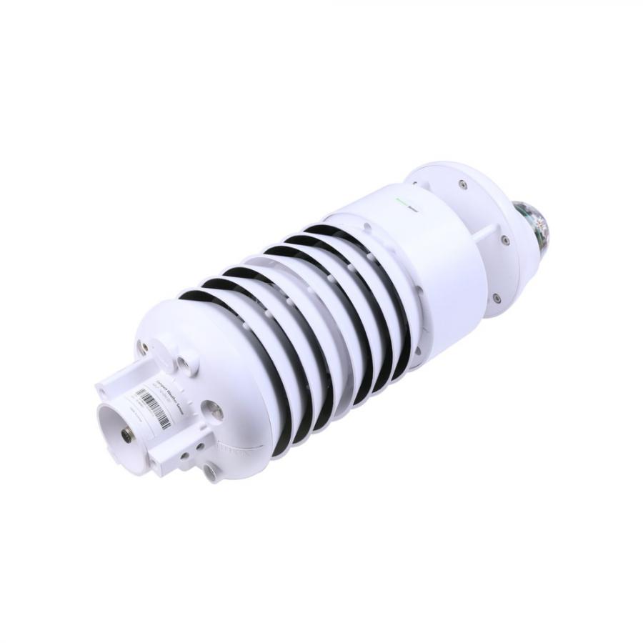 SenseCAP S1000 V2 10-in-1 소형 기상 센서 [101991024]