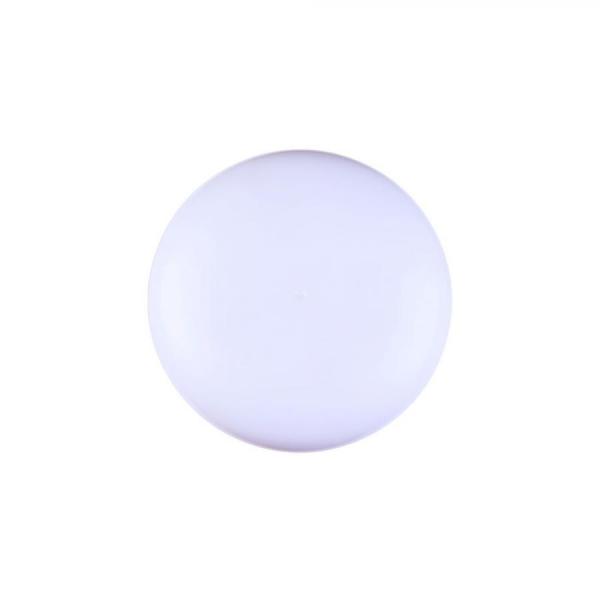 디바이스마트,기계/제어/로봇/모터 > 스마트팜 > 센서,Seeedstudio,SenseCAP S800 8-in-1 소형 기상 센서 [101991023],기온, 상대 습도, 기압, 풍속, 풍향(초음파), PM2.5, PM10 및 소음 ​​측정 / 작동 온도 :  -40°C ~ +85°C