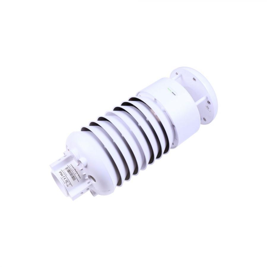 SenseCAP S800 8-in-1 소형 기상 센서 [101991023]