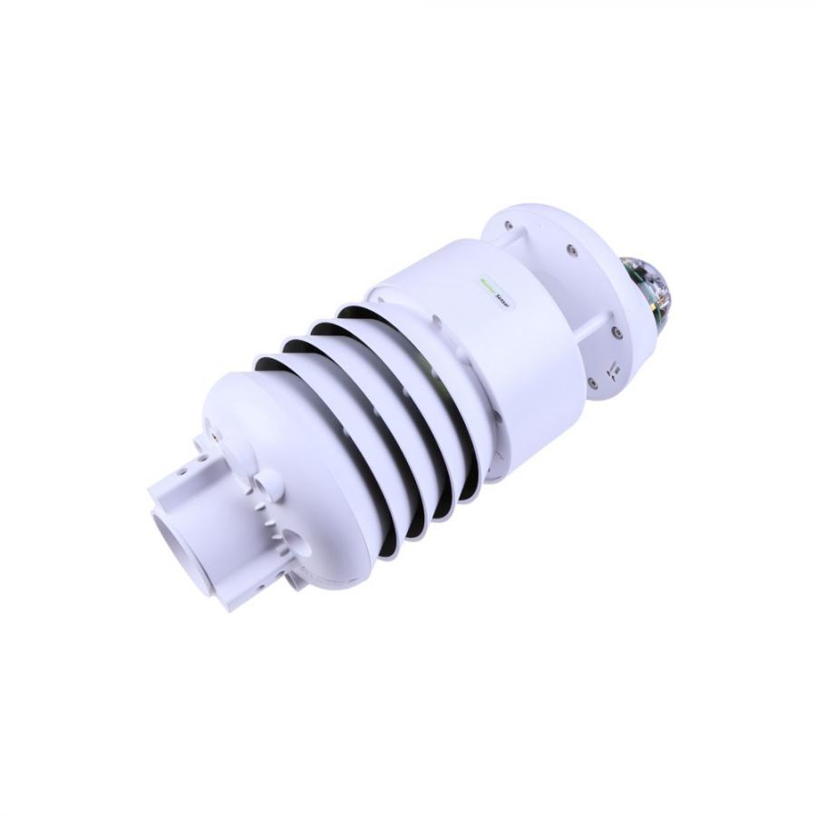 SenseCAP S700 V2 7-in-1 소형 날씨 센서 [101991022]