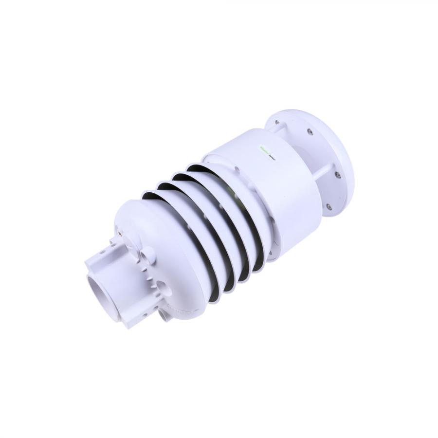 SenseCAP S500 V2 5-in-1 소형 기상 센서 [101991021]