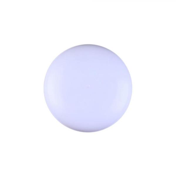 디바이스마트,기계/제어/로봇/모터 > 스마트팜 > 센서,Seeedstudio,SenseCAP S500 V2 5-in-1 소형 기상 센서 [101991021],기온, 상대 습도, 기압, 풍속 및 풍향(초음파) 측정 / 작동 온도 : -40°C ~ +85° C