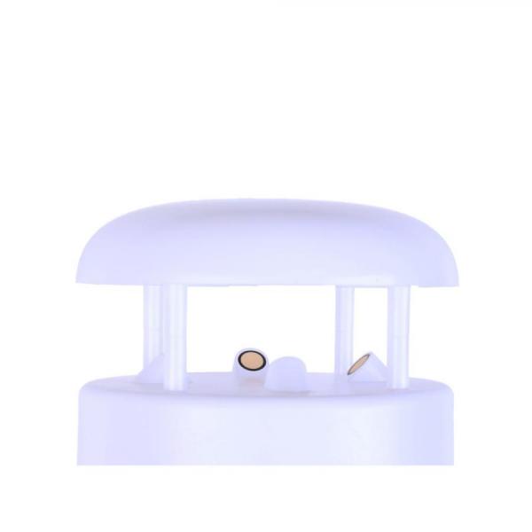 디바이스마트,기계/제어/로봇/모터 > 스마트팜 > 센서,Seeedstudio,SenseCAP S500 V2 5-in-1 소형 기상 센서 [101991021],기온, 상대 습도, 기압, 풍속 및 풍향(초음파) 측정 / 작동 온도 : -40°C ~ +85° C