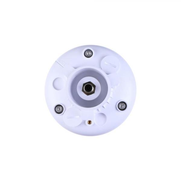 디바이스마트,기계/제어/로봇/모터 > 스마트팜 > 센서,Seeedstudio,SenseCAP S500 V2 5-in-1 소형 기상 센서 [101991021],기온, 상대 습도, 기압, 풍속 및 풍향(초음파) 측정 / 작동 온도 : -40°C ~ +85° C