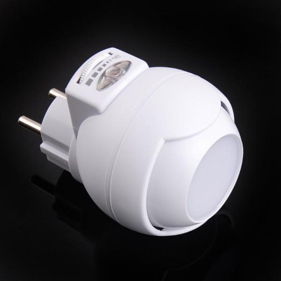 전기/취침보조등/전구색/LED스마트램프/회전형