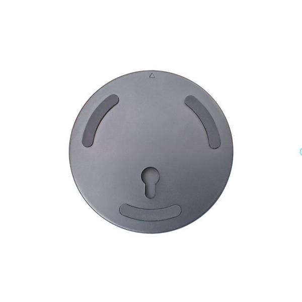 디바이스마트,MCU보드/전자키트 > 인공지능/임베디드/산업용 > 인공지능/머신러닝 > 인공지능 음성인식/스피커,Seeedstudio,ReSpeaker USB 마이크 Array (케이스포함) [107990193],4개의 고성능 디지털 마이크 / 플러그 앤 플레이 / 최대 5m의 원거리 음성 픽업 / SNR: 63dB