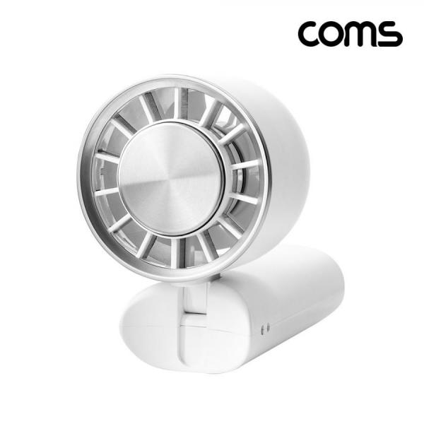 디바이스마트,컴퓨터/모바일/가전 > 가전/생활용품 > 계절가전 > 선풍기/냉풍기,Coms,휴대용 에어컨 선풍기 펠티어 급속 냉각패드 쿨링 C타입 충전식 손선풍기 [JA330],급속 냉각패드 쿨링 C타입 충전식 손선풍기