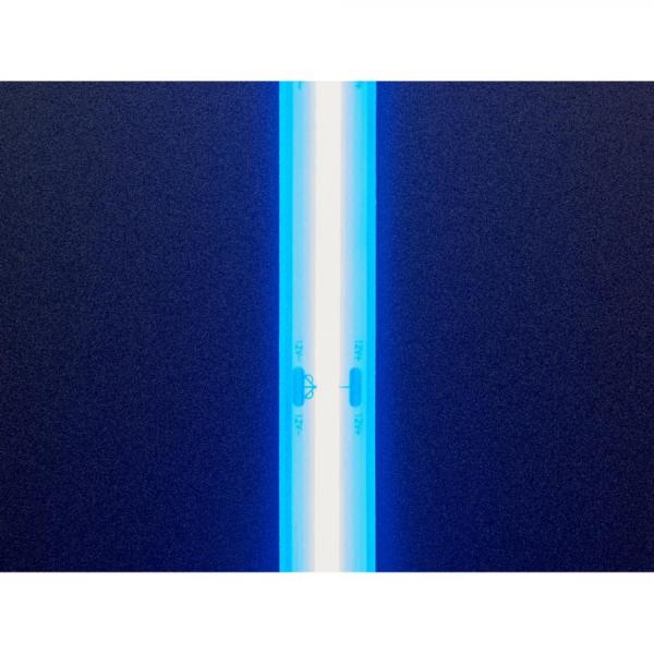 디바이스마트,LED/LCD > LED 인테리어조명 > LED 스트립,Adafruit,Flexible 12V LED Strip - 480 LEDs per meter - 1m long - Blue [ada-5921],파란색 / 미터당 480개의 SMT LED로 구성 / 길이 : 1m / 개별 LED를 켜고 끌 수 없습니다