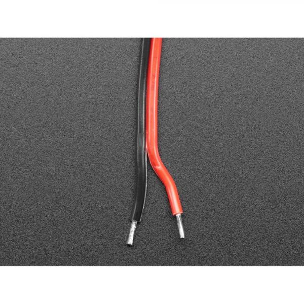 디바이스마트,LED/LCD > LED 인테리어조명 > LED 스트립,Adafruit,Ultra Flexible White LED Strip - 480 LEDs per meter - 5m long - Cool White ~6500K [ada-4839],하얀색 / 미터당 480개의 SMT LED로 구성 / 길이 : 5m / 개별 LED를 켜고 끌 수 없습니다